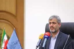 اعطای مرخصی به ۴۷۷۱ زندانی با دستور رئیس قوه قضائیه