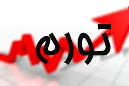 جزئیات ۸ ساله تورم/ از رکوردهای خاص تا گذر برجام و تندی‌های ارز