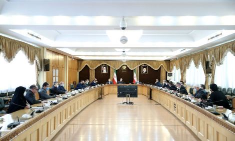 افزایش اخیر قیمتها ناشی از عوامل روانی است