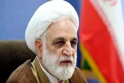دستور «اژه‌ای» برای بررسی رفتار ماموران زندان اوین