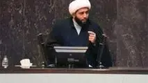 کمیسیون فرهنگی وزیر پیشنهادی میراث فرهنگی و گردشگری را تاییدکرد