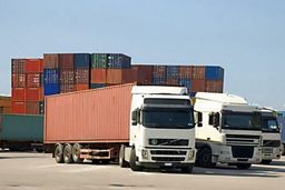 خودروهایی که مهمان ناخوانده گمرک اند!