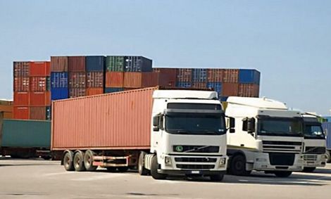 خودروهایی که مهمان ناخوانده گمرک اند!