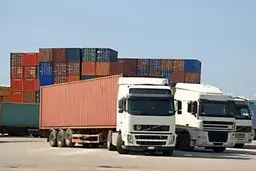 خودروهایی که مهمان ناخوانده گمرک اند!