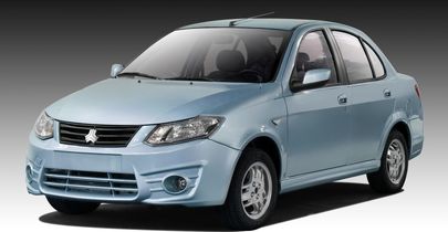 فروش فوری مرحله دوم سایپا از امروز اول اسفند۹۷ استارت خورد + جدول فروش