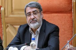 رحمانی فضلی هم حلالیت طلبید و خداحافظی کرد