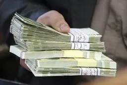 آغاز پرداخت «عیدی» مستمری‌بگیران تأمین اجتماعی + جدول