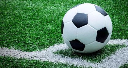 زمان آغاز فصل جدید لیگ برتر مشخص شد