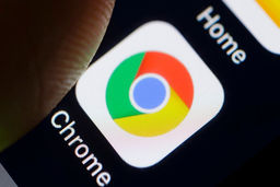 این قابلیت را در مرورگر خود فعال کنید