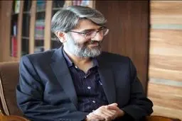 رییس سازمان زندان‌ها: پرسنل بی تفاوت سازمان در فیلم‌های منتشره به هیات تخلفات اداری معرفی و از خدمت معلق شدند