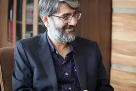 رییس سازمان زندان‌ها: پرسنل بی تفاوت سازمان در فیلم‌های منتشره به هیات تخلفات اداری معرفی و از خدمت معلق شدند