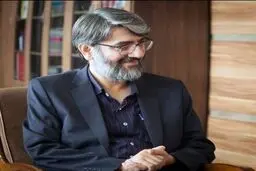 رییس سازمان زندان‌ها: پرسنل بی تفاوت سازمان در فیلم‌های منتشره به هیات تخلفات اداری معرفی و از خدمت معلق شدند