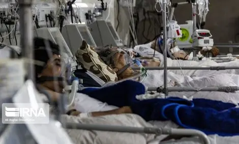 «لامبدا» پاییز به ایران می‌رسد