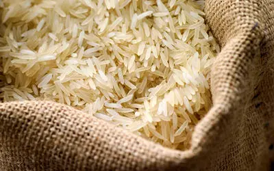 سرگردانی برنج‌های وارداتی تمام نشد!