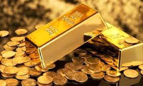 سکه به کانال ۱۱ میلیون تومانی برگشت