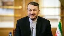 امیرعبدالهیان مذاکرات رو به کدام سو می برد؟