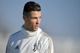 یوونتوس به این دلیل کریستیانو رونالدو را جذب کرد!