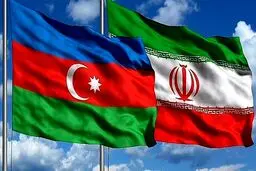 عذرخواهی شبکه atv برای پخش کلیپ غیر واقعی درباره مردم ایران