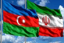 عذرخواهی شبکه atv برای پخش کلیپ غیر واقعی درباره مردم ایران