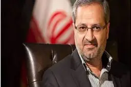 علیرضا کاظمی را به سرپرستی وزارت آموزش و پرورش شد