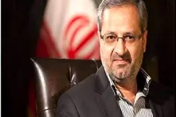 علیرضا کاظمی را به سرپرستی وزارت آموزش و پرورش شد