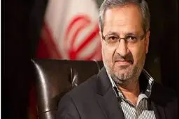 علیرضا کاظمی را به سرپرستی وزارت آموزش و پرورش شد