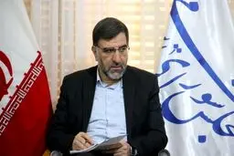 برخی گشایش‌های اقتصادی در حال شکل‌گیری است
