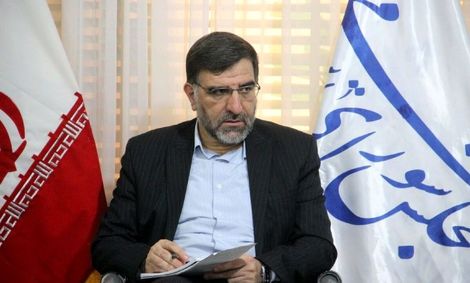 برخی گشایش‌های اقتصادی در حال شکل‌گیری است