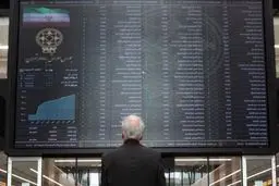 آیا بورس دوباره غافلگیرمان می‌کند؟