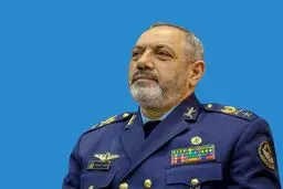 دشمن به دنبال جنگ روانی است