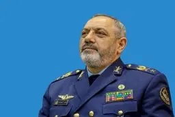دشمن به دنبال جنگ روانی است