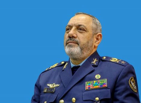 دشمن به دنبال جنگ روانی است