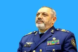 دشمن به دنبال جنگ روانی است