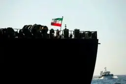 نماینده مجلس: باید سوخت کشورهای محور مقاومت را تامین کنیم