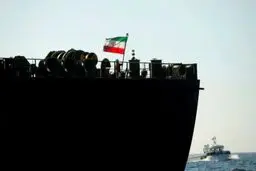 نماینده مجلس: باید سوخت کشورهای محور مقاومت را تامین کنیم
