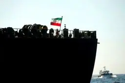 نماینده مجلس: باید سوخت کشورهای محور مقاومت را تامین کنیم