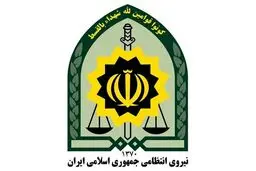 توضیحات پلیس درباره سرقت واکسن‌ کرونا در تهران؛ سهل‌انگاری عامل اصلی