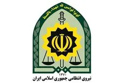 توضیحات پلیس درباره سرقت واکسن‌ کرونا در تهران؛ سهل‌انگاری عامل اصلی