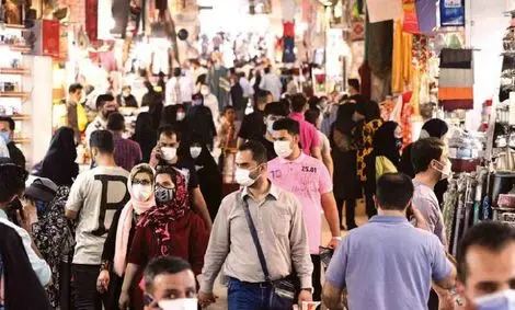 کلاهبرداری با ترفند ارزانی