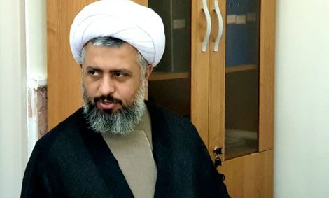 رئیس کمیسیون اصل ۹۰: تخلف در زندان اوین محرز است