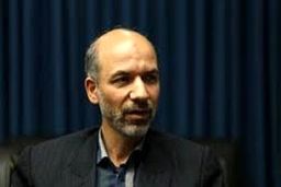 وزیر نیرو: قطعی برق در روزهای آینده به صفر می رسد