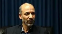 وزیر نیرو: قطعی برق در روزهای آینده به صفر می رسد