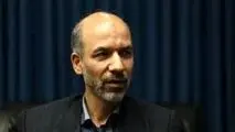 وزیر نیرو: قطعی برق در روزهای آینده به صفر می رسد