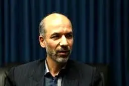 وزیر نیرو: قطعی برق در روزهای آینده به صفر می رسد