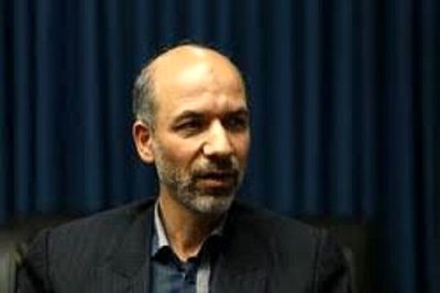 وزیر نیرو: قطعی برق در روزهای آینده به صفر می رسد