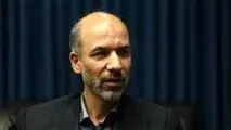 وزیر نیرو: قطعی برق در روزهای آینده به صفر می رسد