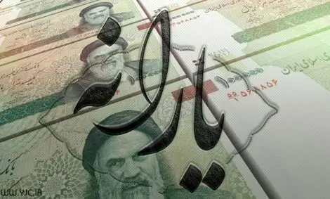 زمان واریز اولین یارانه معیشتی دولت جدید