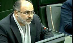 یک نماینده: نقش «مریم مقدس» را قرار نیست هنرپیشه زن بازی کند؟