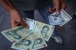 اقتصاد دچار مرگ خاموش شده است؟