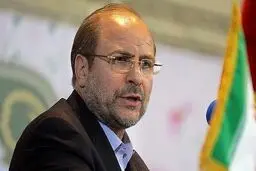 تایید طرح جهش تولید مسکن، تحقق نهضت مسکن سازی را فراهم کرد